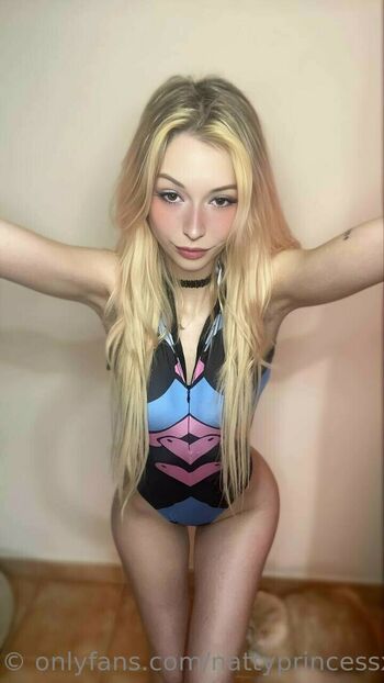 natty_princess