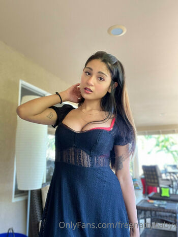 NattyBabyX