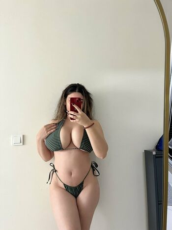 naturabody