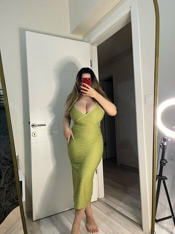 naturabody