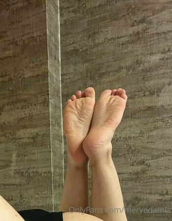 naturabody