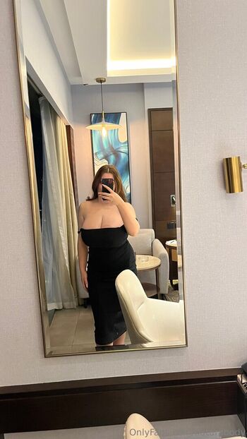naturabody
