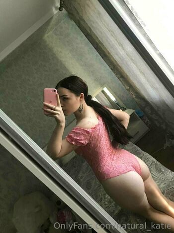 natural_katie