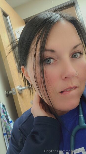 natural_nell