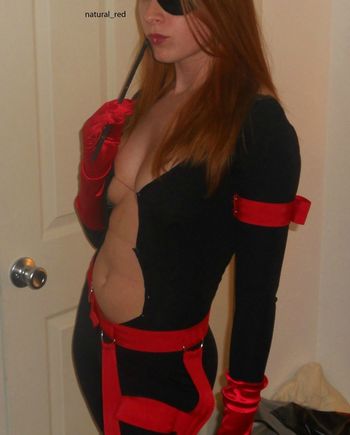 Natural_Red