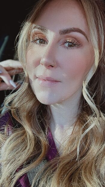 naturalbeauty39