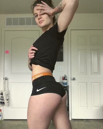 NaturalBodSizeQueen