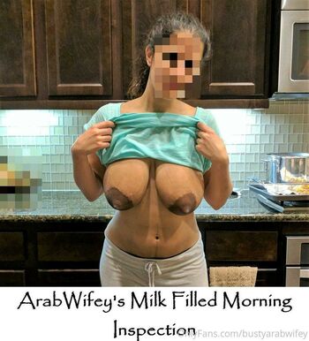 naturalbustyhotwife