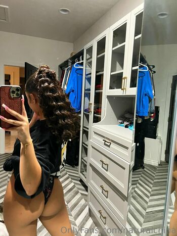 naturalchina