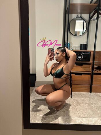 naturalchina