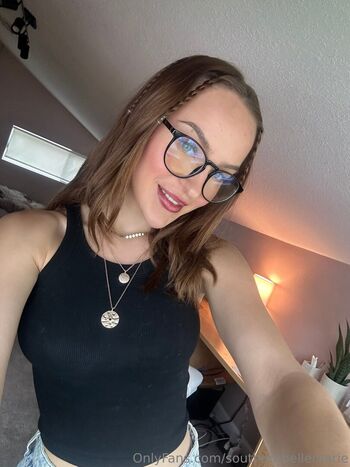 naturallymarie