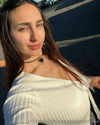 naturalwomenana