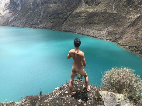 natureboybailee