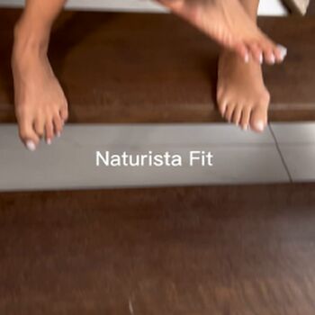 Naturistafit