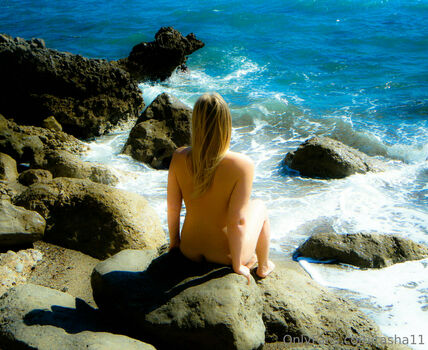 natuvic_free