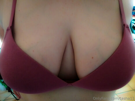 natuvic_free