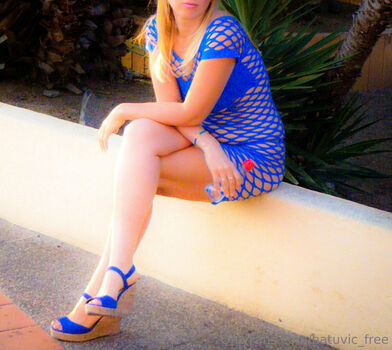 natuvic_free
