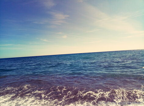 natuvic_free