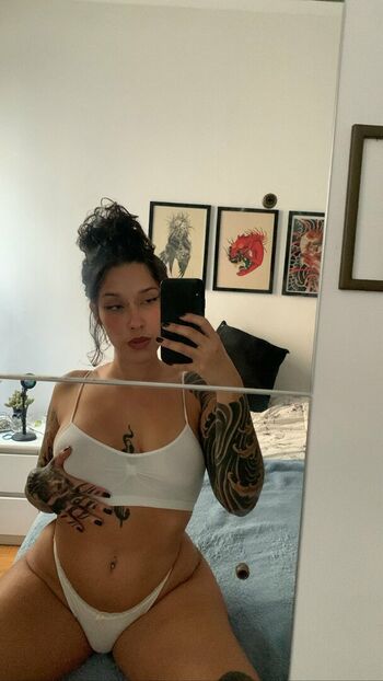 natxlinha