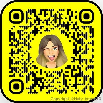 naty_brown10