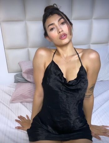 naty_brxz