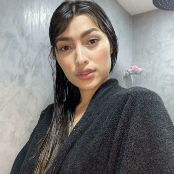 naty_brxz