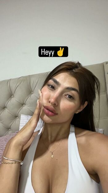 naty_brxz