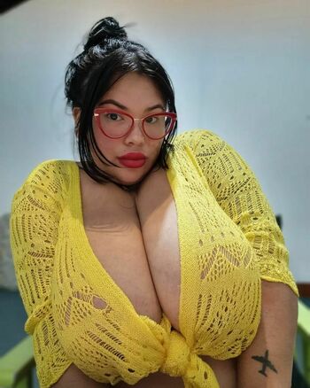 Naty Mari