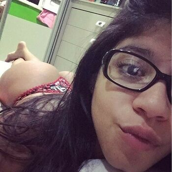 Natylisou