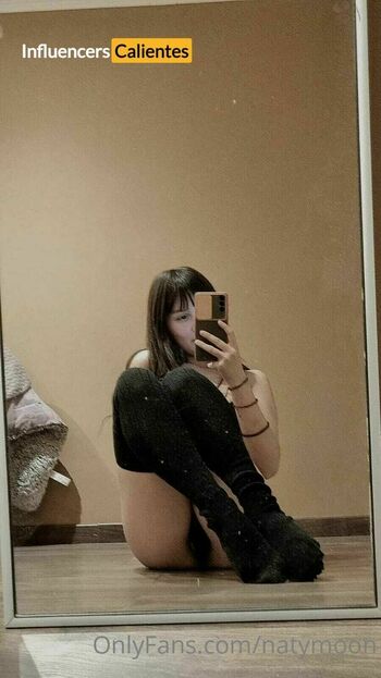 Natymoon