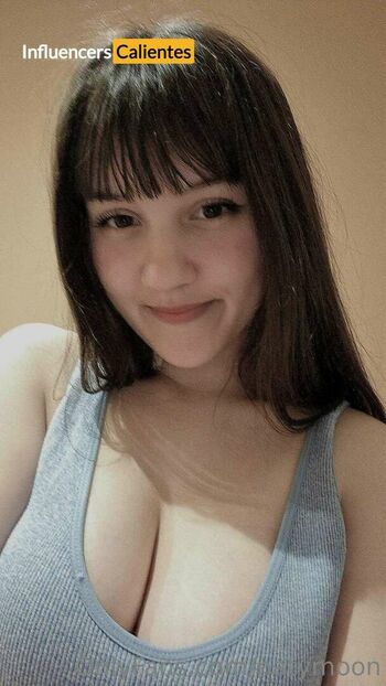 Natymoon