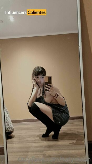 Natymoon