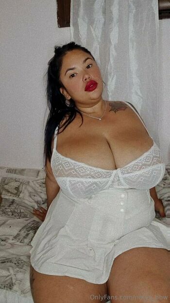 natyy_bbw