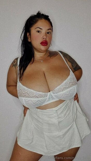 natyy_bbw