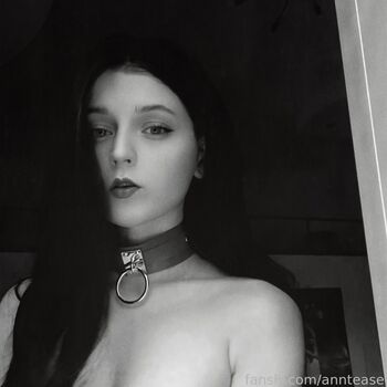 Naughty__but_nice