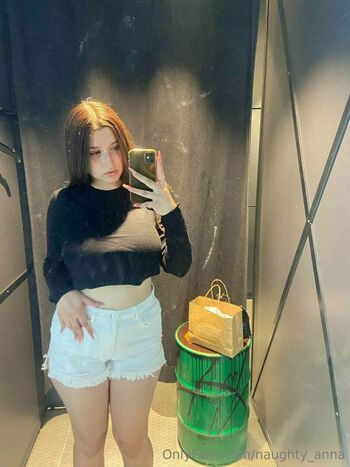 naughty_doll