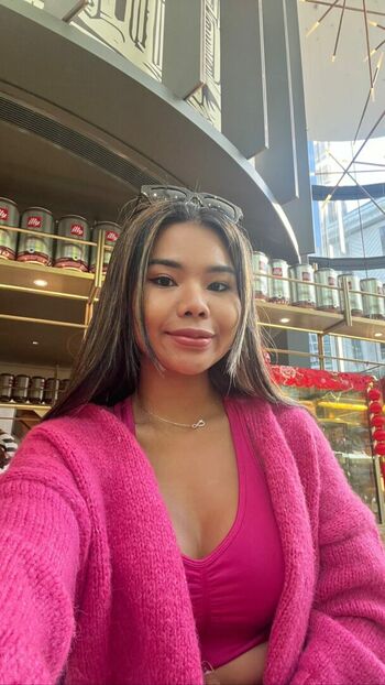 naughty_dreams