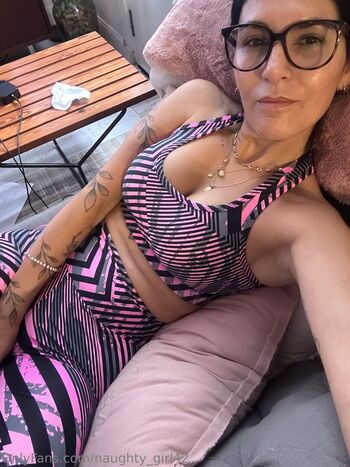 naughty_girl42