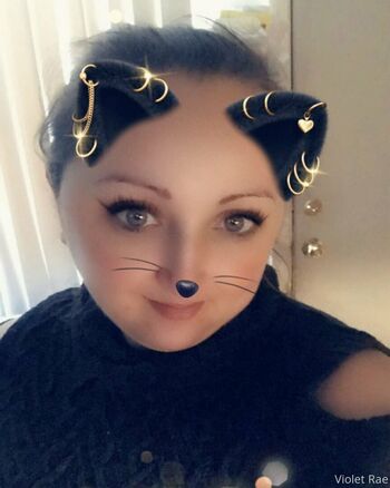 naughty_kitten84