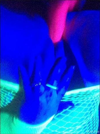 naughty_kitten84