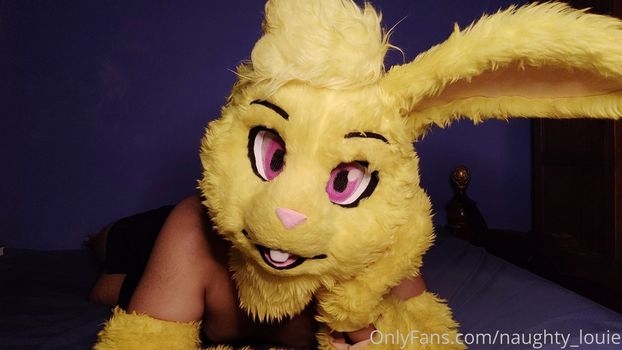 naughty_louie