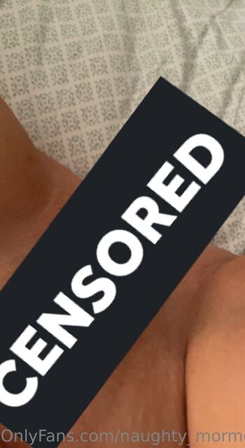 naughty_mormon