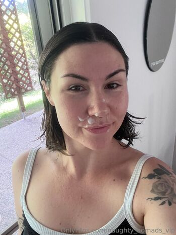 naughty_nomads_vip