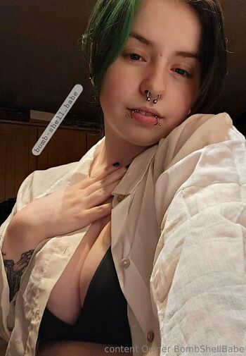 naughty_nuka