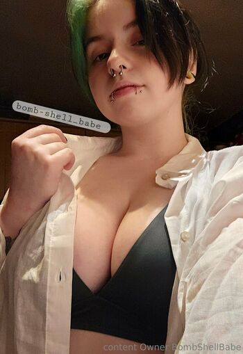 naughty_nuka