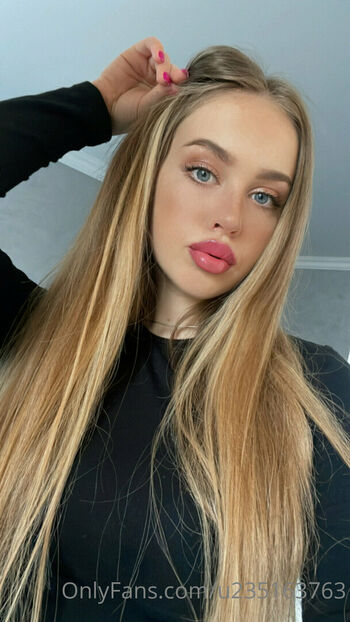 naughty_rapunzel