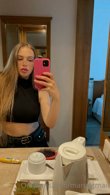 naughty_rapunzel