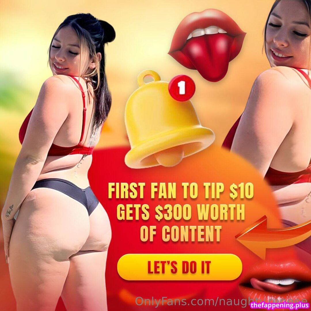 naughty.reneee