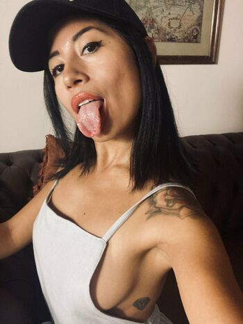 naughty_skull