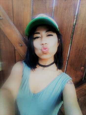 naughty_skull